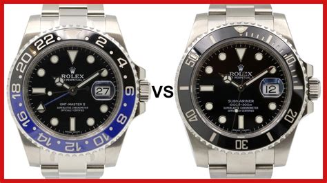 rolex submariner batman replica|rolex batman price chart.